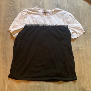 Michael Kors t shirt